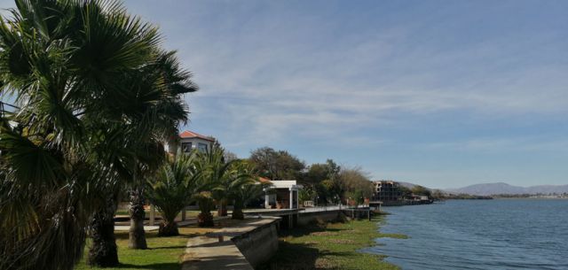 San Jacinto