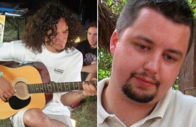 Ahogado con su sangre y disparos por la espalda: esto dicen las pericias hechas en Europa a los fallecidos en el caso Hotel Las Américas