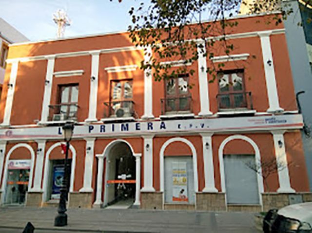 La Primera, entidad financiera de vivienda y su primavera de créditos, 58 años en Bolivia 