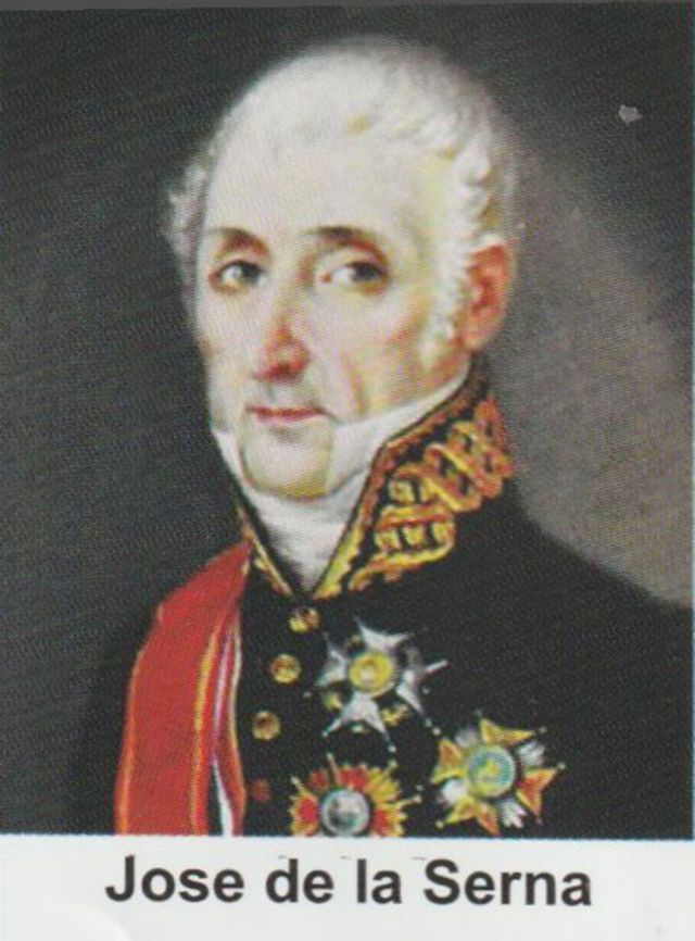 Combate de La Plata