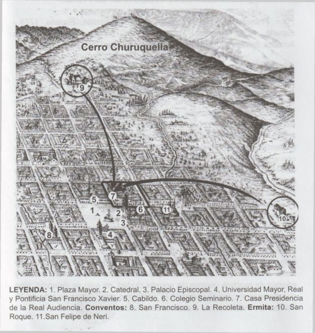 Combate de La Plata