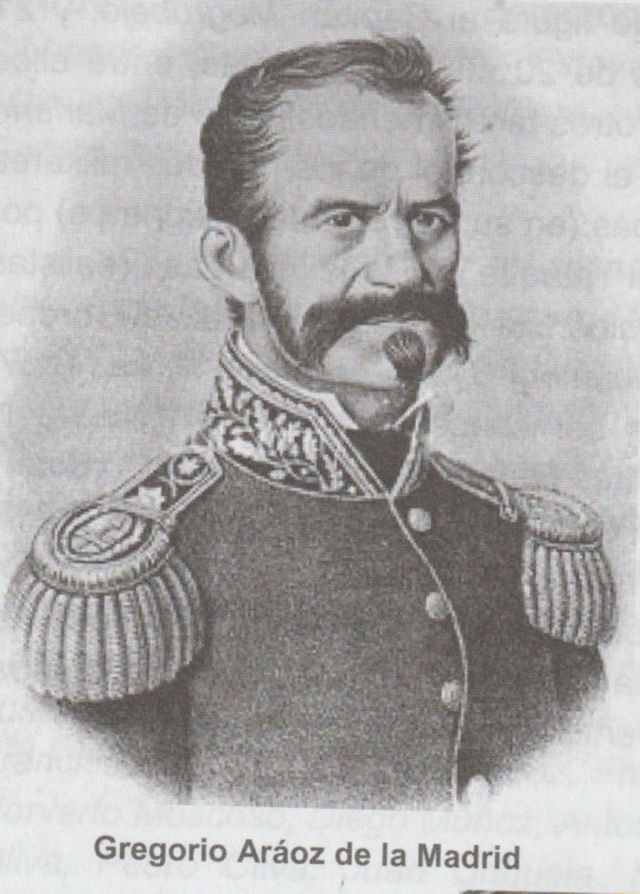 Combate de La Plata