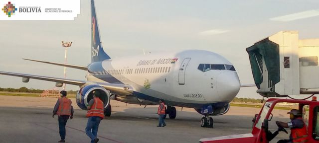 Repatrian a la hija de Patricia, víctima de feminicidio en Argentina