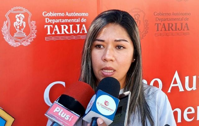 El jueves inicia entrega de la tercera canasta del adulto mayor