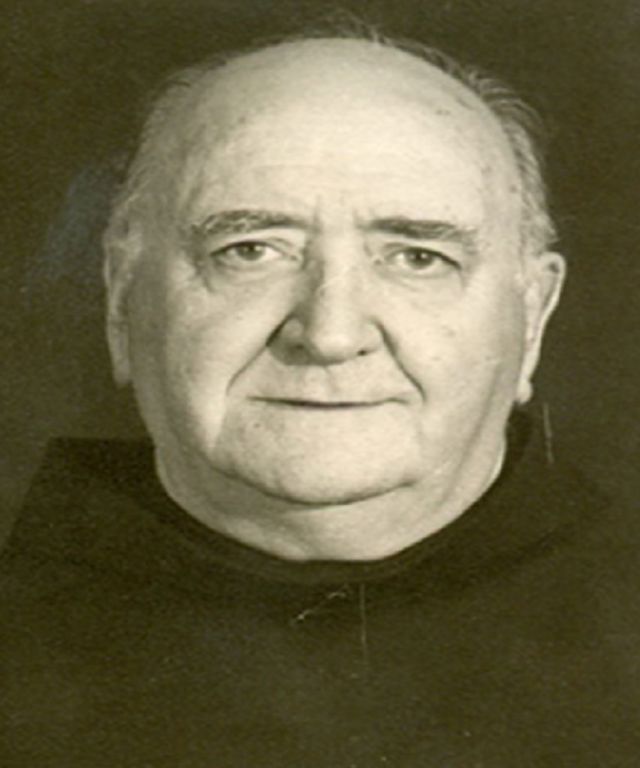 La intelectualidad de Tarija ha estado siempre ligada a la vida de los franciscanos