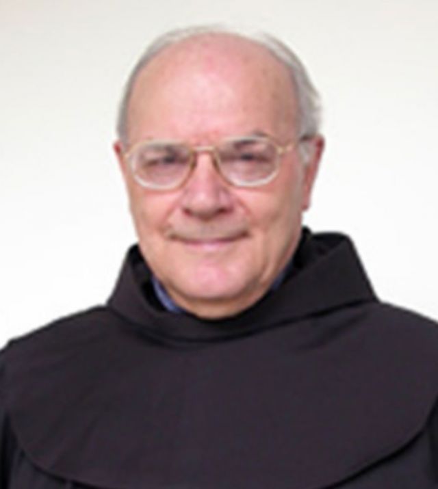 La intelectualidad de Tarija ha estado siempre ligada a la vida de los franciscanos