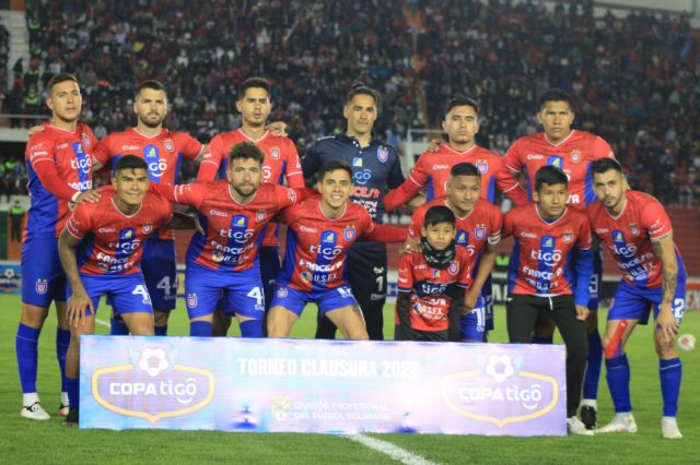 Prolongación del torneo Clausura causará un daño económico  
