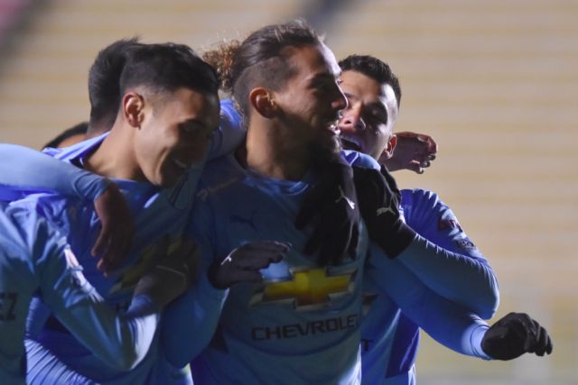 Atlético Nacional descarta el fichaje de Da Costa