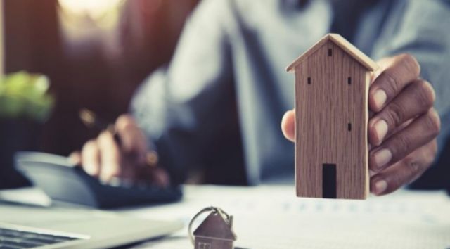 Bienes Adjudicados: Invertir en oportunidades y otras formas de cumplir tus sueños