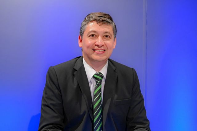 Responsable del censo en Paraguay niega su fracaso