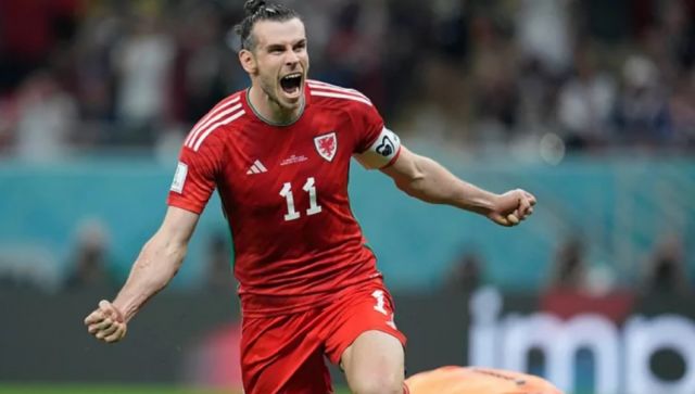 Bale destroza el gran sueño americano