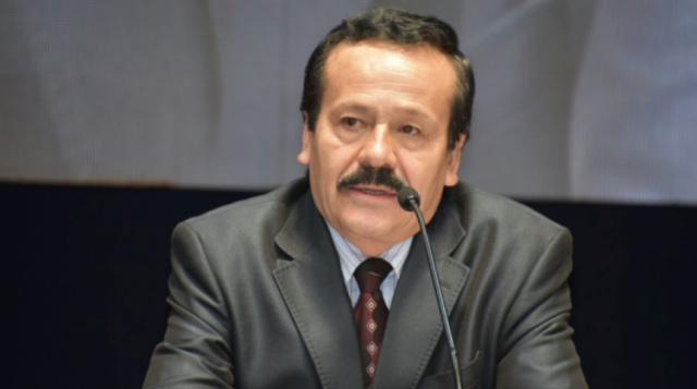 Movilizarán al menos 10.000 personas en recolección de firmas para la reforma judicial