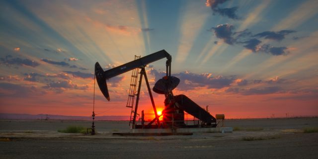 OPEP+ quiere ser reguladora del mercado petrolero