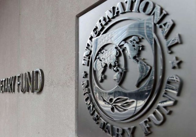 El FMI aprueba nuevo desembolso para Ecuador
