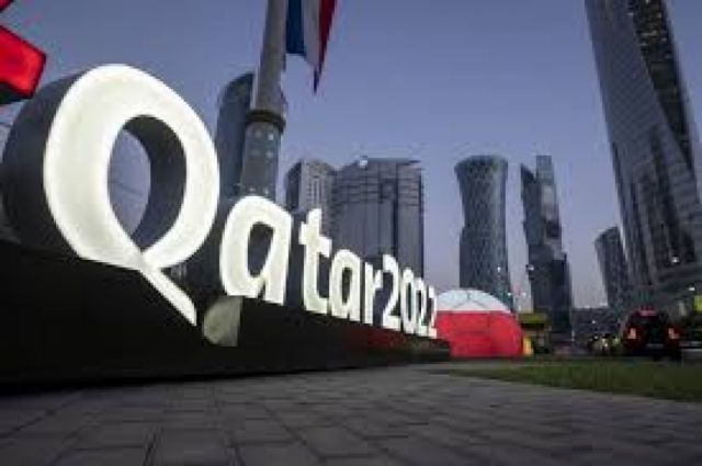 La FIFA cataloga a Catar 2022 como el mejor Mundial de la historia