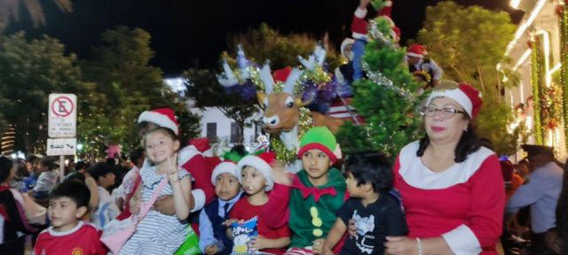 Regalos