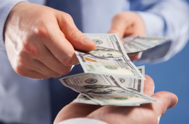 BM otorga préstamo a Brasil por $us 500 MM