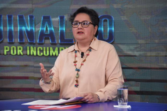 Tarija, el segundo departamento con más denuncias por falta de pago de aguinaldos 