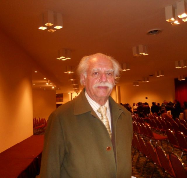 Iván Guzmán de Rojas
