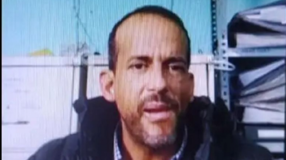 Juzgado suspende audiencia que definiría si Camacho es trasladado a un hospital por su salud