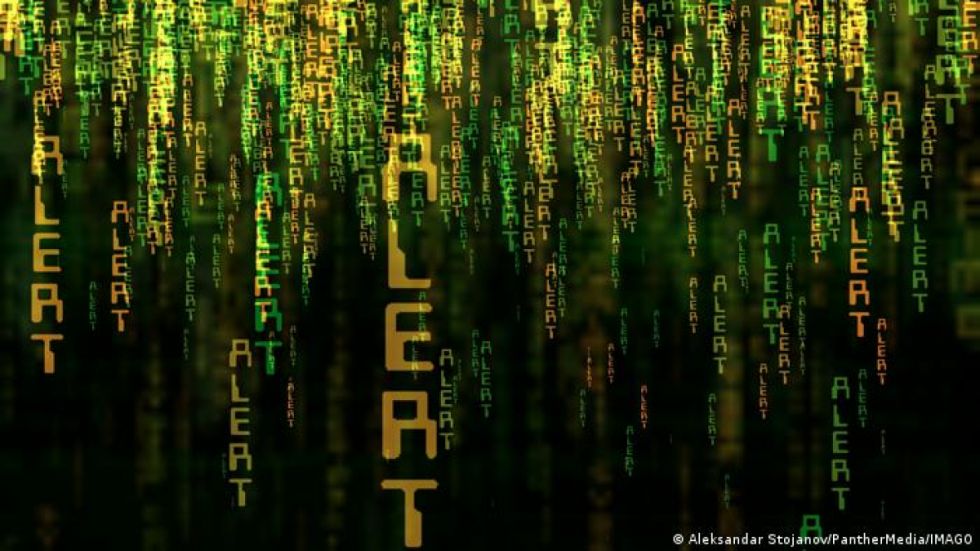 Profesor predice que el internet se acabará pronto ya que se dirige hacia un "punto de no retorno"