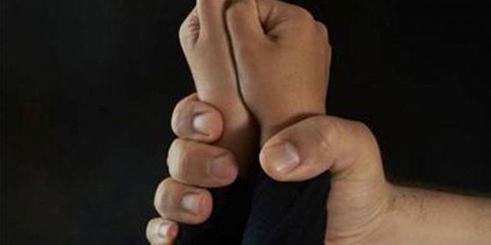 Padre violó a su hija de 15 años en San Lorenzo – Tarija