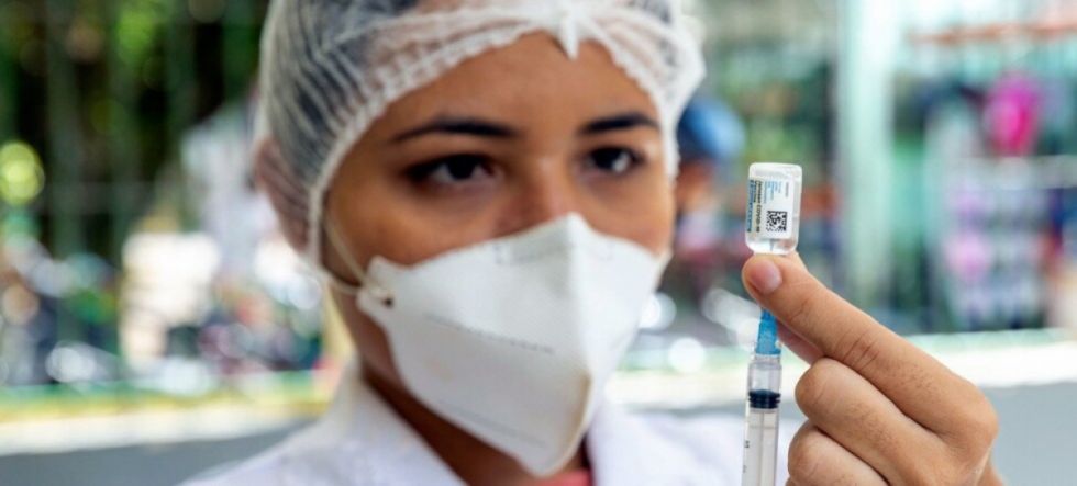 Qué está pasando en China tras su política 'cero Covid' 