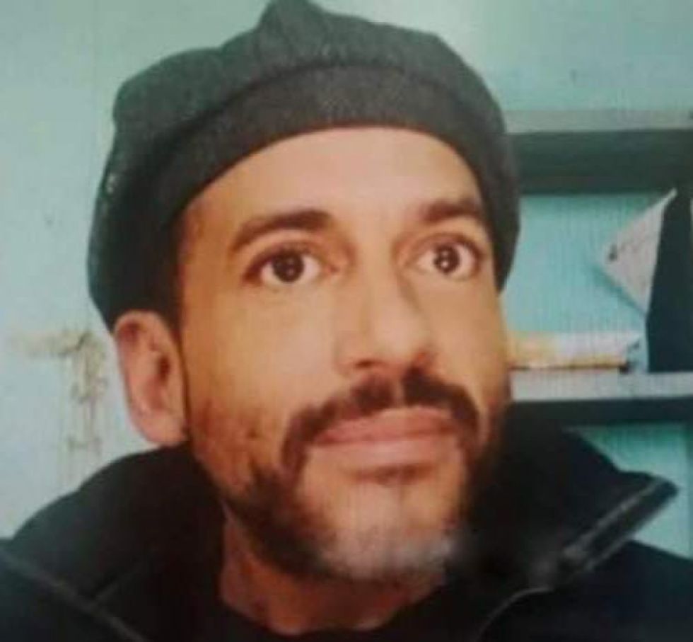 Suspenden audiencia de apelación a la detención preventiva de Camacho