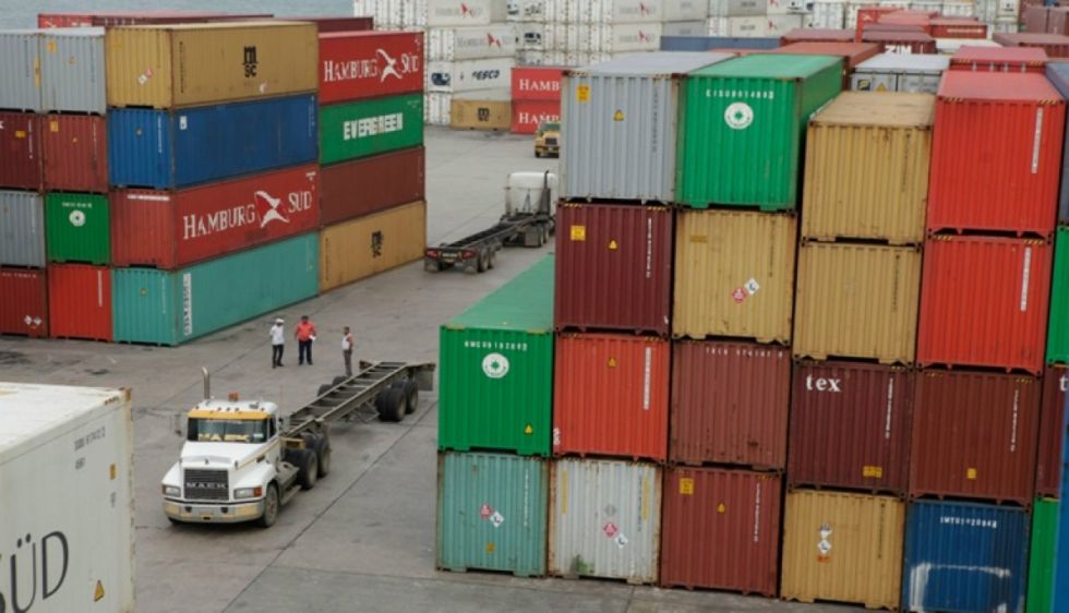 Conflictos en Perú afectan las exportaciones, se opta por puertos chilenos para la importaciones