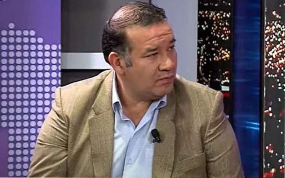 Director del INE brinda justificaciones tras la postergación del censo 2022