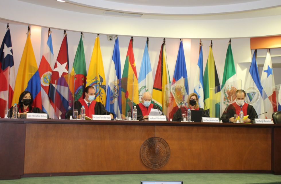 La Corte IDH declara al Estado boliviano responsable de revictimización en caso sobre violencia sexual