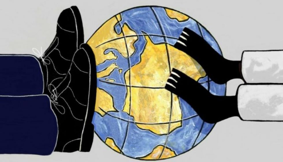 El 1% más rico acapara casi doble de riqueza que el resto ¿Cuántos ultrarricos hay en Bolivia?