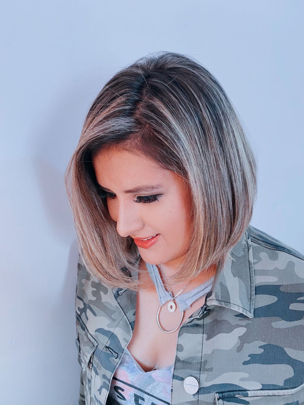Marilyn Tatiana Zuruguay Torrez