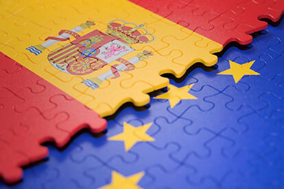 CE apremia a España sobre impuestos especiales