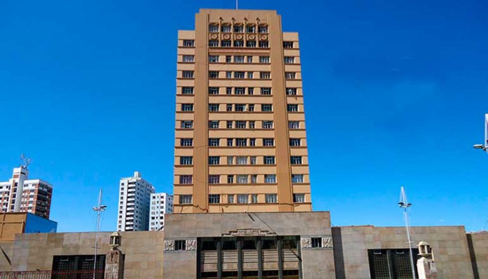 Caso Quelali: Amplían investigación contra un exrector de la UMSA
