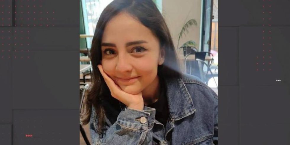Dan 30 años de cárcel al autor de la muerte de Valentina, en Cochabamba