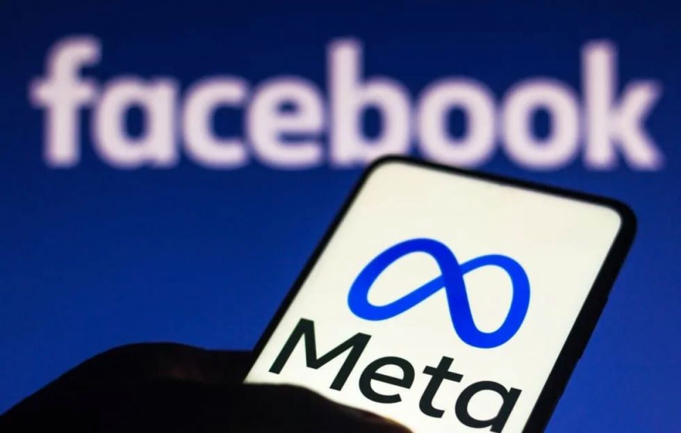 ATT dice que informe de Facebook no tiene pruebas para vincular al Gobierno con red de cuentas falsas