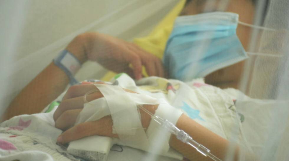 Bolivia Dos Beb S Mueren Con S Ntomas De Dengue En Las Ltimas Horas