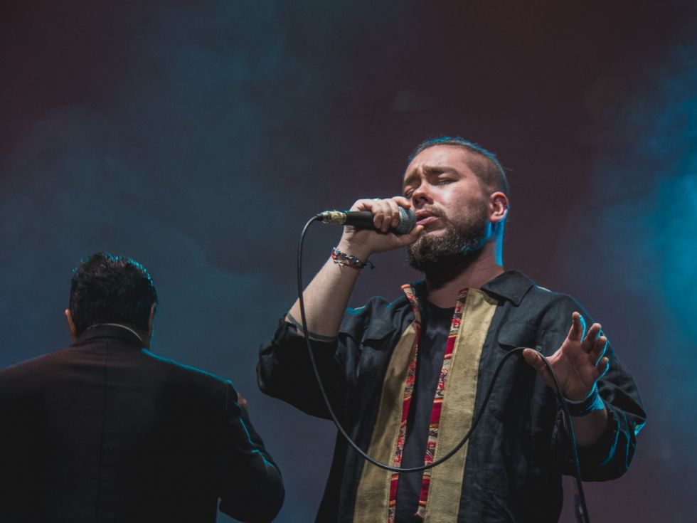 Tú puedes ser la próxima estrella del Festival de la Canción Punta del Este