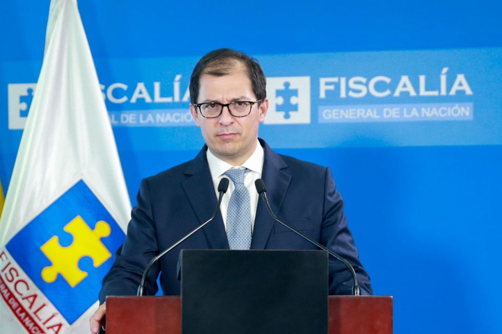 FARC: suspenden órdenes de captura contra 19 disidentes
