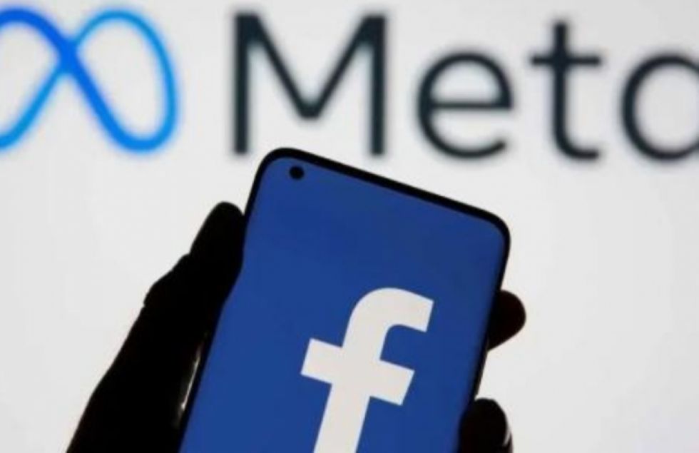 Meta despedirá a otros 10.000 empleados y suprime miles de vacantes