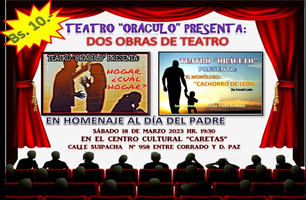 Información básica