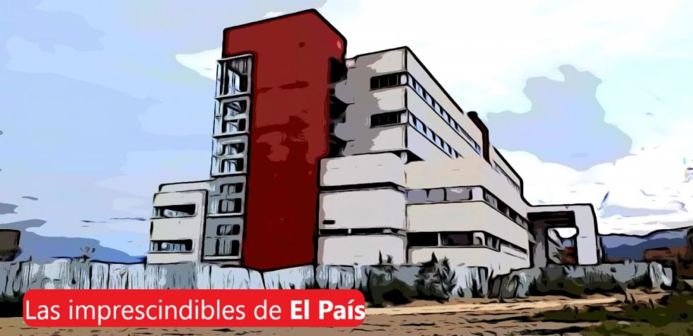 El dólar "pluri", oncológico volátil, policía a montón...: Lee las 5 imprescindibles de este miércoles 29 de marzo