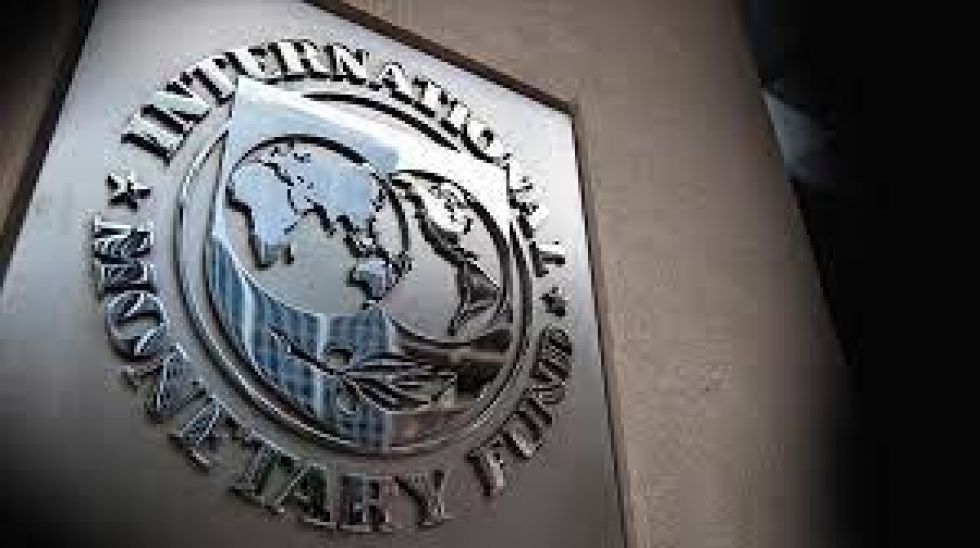 El FMI reduce previsión de crecimiento de Bolivia a 1.8% para 2023