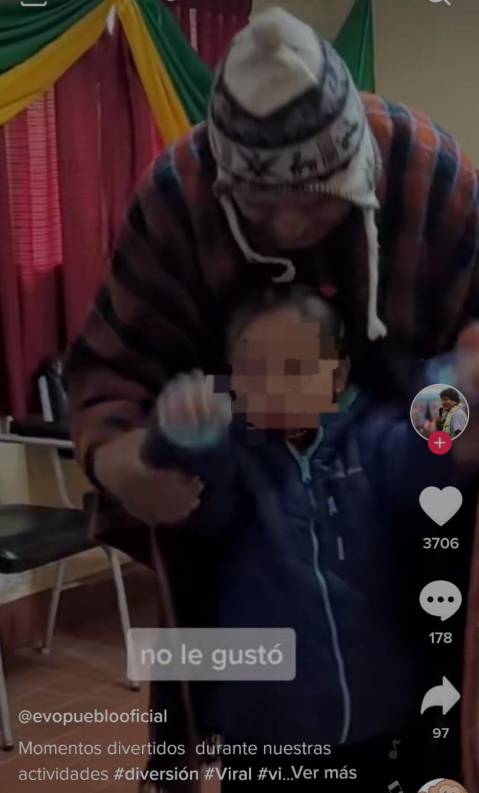 Líderes y partidos exponen identidad de niñas y niños en sus redes&nbsp;