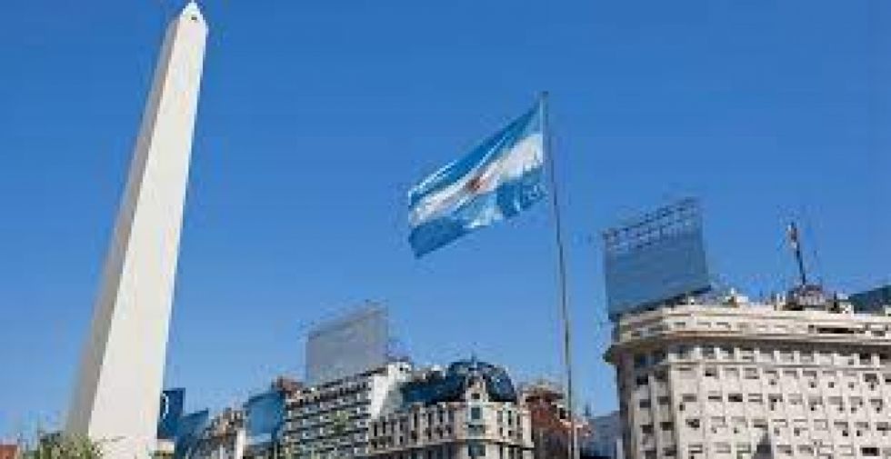 El BID aprueba crédito por 600 millones de dólares para mejorar el sistema de salud en Argentina