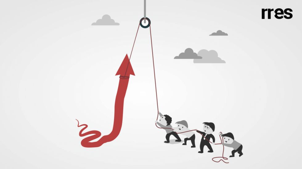 Tarija, la muy leal, la muy fiel, la muy olvidada