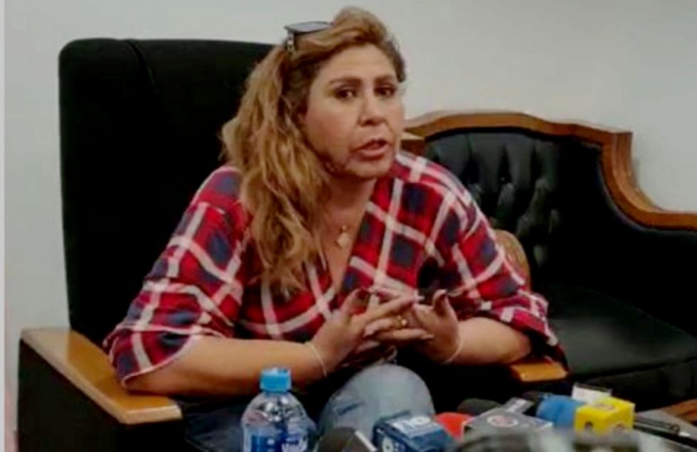 Alistan una ley para el tercer intento de preselección judicial