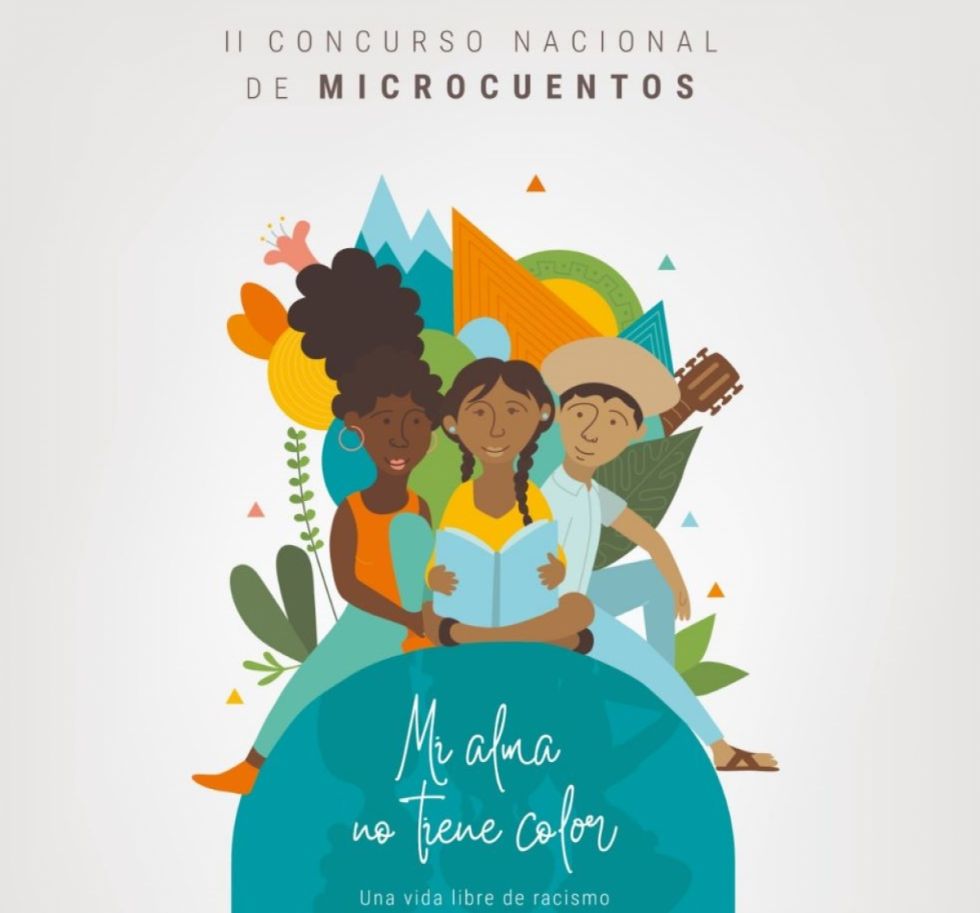 Concurso de Microcuentos: 110 tarijeños pasaron la primera etapa 