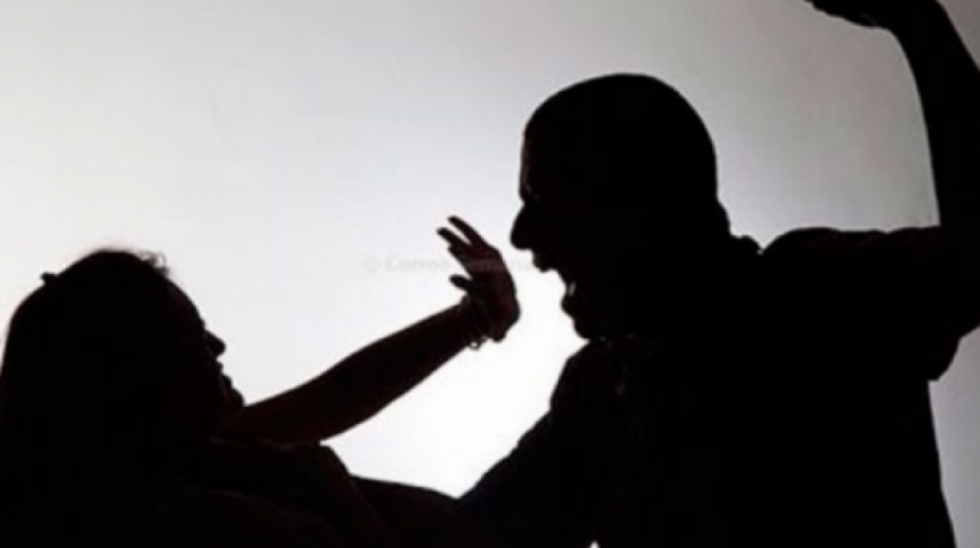 La Felcv Tarija atendió 924 casos de violencia durante el primer trimestre de 2023